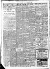 Belfast Telegraph Monday 03 February 1936 Page 8