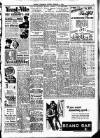 Belfast Telegraph Monday 03 February 1936 Page 9