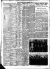 Belfast Telegraph Monday 03 February 1936 Page 10