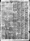 Belfast Telegraph Monday 03 February 1936 Page 11