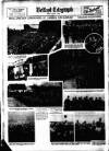 Belfast Telegraph Monday 03 February 1936 Page 12
