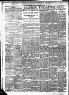 Belfast Telegraph Tuesday 04 February 1936 Page 2