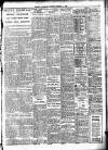 Belfast Telegraph Tuesday 04 February 1936 Page 3