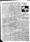 Belfast Telegraph Tuesday 04 February 1936 Page 6