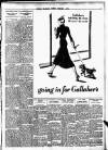 Belfast Telegraph Tuesday 04 February 1936 Page 7