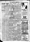 Belfast Telegraph Tuesday 04 February 1936 Page 8