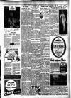 Belfast Telegraph Wednesday 05 February 1936 Page 7