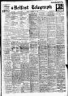 Belfast Telegraph Friday 14 February 1936 Page 1