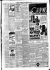 Belfast Telegraph Friday 14 February 1936 Page 3