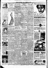 Belfast Telegraph Friday 14 February 1936 Page 6