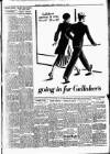 Belfast Telegraph Friday 14 February 1936 Page 7