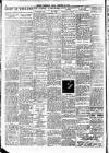 Belfast Telegraph Friday 14 February 1936 Page 10