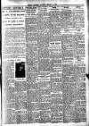 Belfast Telegraph Saturday 15 February 1936 Page 3