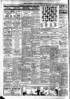 Belfast Telegraph Saturday 15 February 1936 Page 4