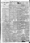 Belfast Telegraph Saturday 15 February 1936 Page 5