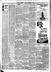 Belfast Telegraph Saturday 15 February 1936 Page 6