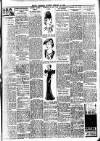 Belfast Telegraph Saturday 15 February 1936 Page 7