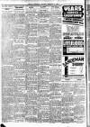 Belfast Telegraph Saturday 15 February 1936 Page 8