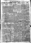 Belfast Telegraph Saturday 15 February 1936 Page 9