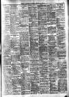 Belfast Telegraph Saturday 15 February 1936 Page 11