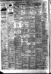 Belfast Telegraph Wednesday 19 February 1936 Page 2