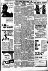 Belfast Telegraph Wednesday 19 February 1936 Page 7
