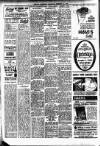 Belfast Telegraph Wednesday 19 February 1936 Page 8