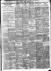 Belfast Telegraph Saturday 22 February 1936 Page 3