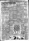 Belfast Telegraph Saturday 22 February 1936 Page 4