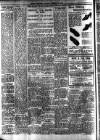 Belfast Telegraph Saturday 22 February 1936 Page 6