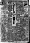 Belfast Telegraph Saturday 22 February 1936 Page 7