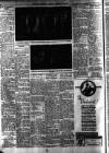 Belfast Telegraph Saturday 22 February 1936 Page 8