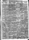 Belfast Telegraph Saturday 22 February 1936 Page 9