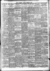 Belfast Telegraph Saturday 29 February 1936 Page 3