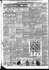 Belfast Telegraph Saturday 29 February 1936 Page 4