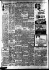 Belfast Telegraph Saturday 29 February 1936 Page 6