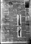 Belfast Telegraph Saturday 29 February 1936 Page 7