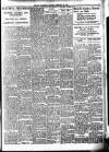 Belfast Telegraph Saturday 29 February 1936 Page 9
