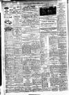 Belfast Telegraph Monday 02 March 1936 Page 2