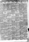 Belfast Telegraph Monday 02 March 1936 Page 3