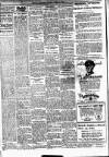 Belfast Telegraph Monday 02 March 1936 Page 5