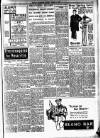 Belfast Telegraph Monday 02 March 1936 Page 6
