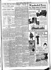 Belfast Telegraph Thursday 05 March 1936 Page 3