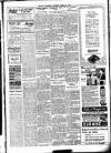 Belfast Telegraph Thursday 05 March 1936 Page 8