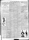 Belfast Telegraph Thursday 05 March 1936 Page 10