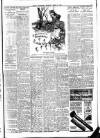 Belfast Telegraph Thursday 05 March 1936 Page 11