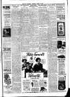 Belfast Telegraph Thursday 05 March 1936 Page 13