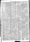 Belfast Telegraph Thursday 05 March 1936 Page 14