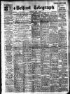 Belfast Telegraph Wednesday 01 April 1936 Page 1