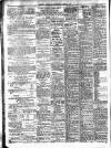 Belfast Telegraph Wednesday 01 April 1936 Page 2